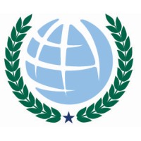 American Branch of the International Law Association (ABILA)