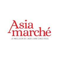 Asia Marché