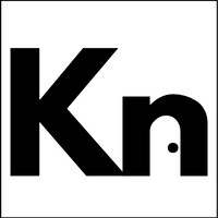 Knock2.ai