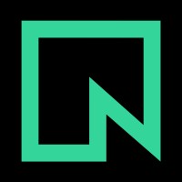 Neon Postgres