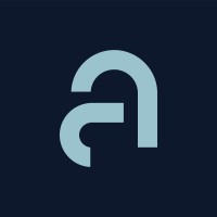 Archifit B.V.