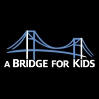 A BRIDGE FOR KIDS