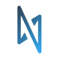 NET2GRID