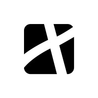 Virnex Group