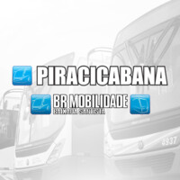 Viação Piracicabana | BR Mobilidade