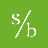 Sweet Bee Organics