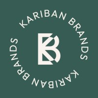 KARIBAN BRANDS