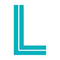 Lockwood®
