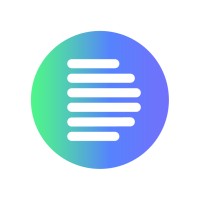 Datatopia