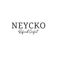 Neycko Menswear