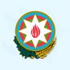 Azərbaycan Respublikası Maliyyə Nazirliyi | Ministry of  Finance of the Republic of Azerbaijan