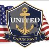 United Cajun Navy