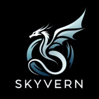 Skyvern (YC S23)