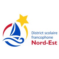 District scolaire francophone Nord-Est