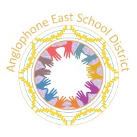 Anglophone East School District