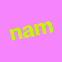 Nam Studio