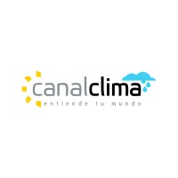 Canal Clima