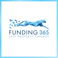 Funding 365 | Fast Property Finance