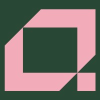 Amplius