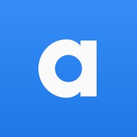 Automat
