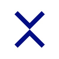 AUSIEX