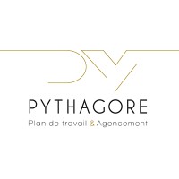 Pythagore