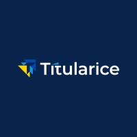 Titularice, S.A., Sociedad Titularizadora de Activos no Hipotecarios