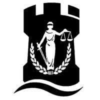University of Nottingham Law Society