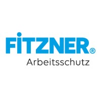 Fitzner GmbH & Co. KG