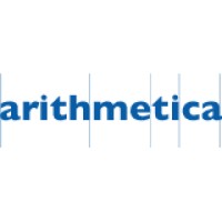 arithmetica Consulting GmbH