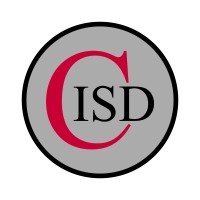 Coppell ISD