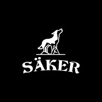 Säker