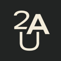 2ASSISTU
