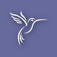 WeightWorks Clinics