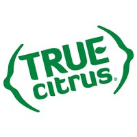 True Citrus Company
