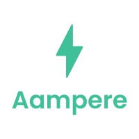 Aampere