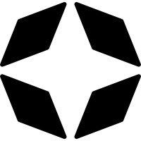 Ventus Respiratory Technologies