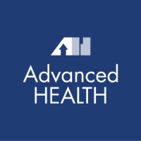 AdvancedHEALTH