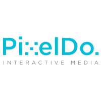 PixelDo.Com