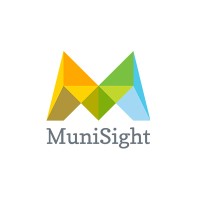MuniSight, a Catalis Company