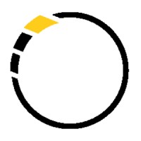 INITIUM