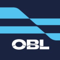 OCEANBLUE LOGISTICS LIMITED