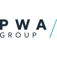 PWA Group