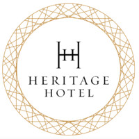 Heritage Madrid Hotel
