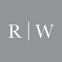 Robinson Weeks Partners