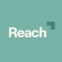 Reach