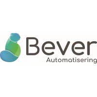 Bever Automatisering