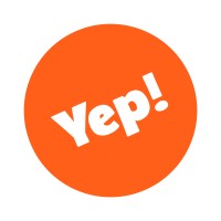 Yepstr