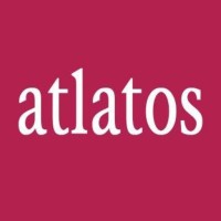 Atlatos