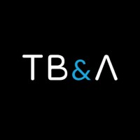 TB&A